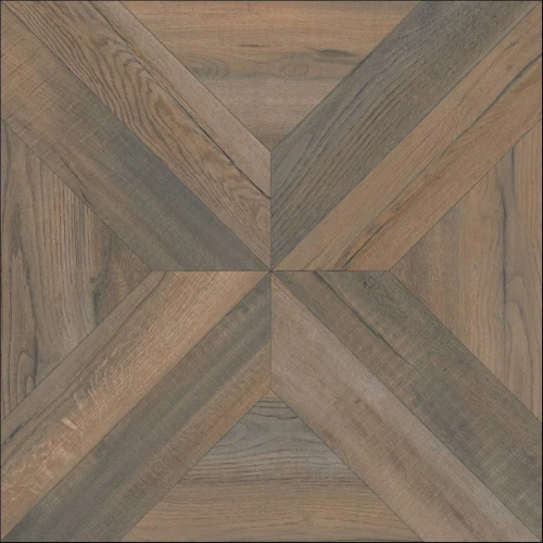 BASE HOME NOGAL 80X80.jpg