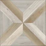 gres porcelanowy BASE HOME FRESNO 80X80