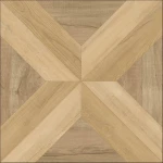 gres porcelanowy BASE HOME ROBLE 80X80
