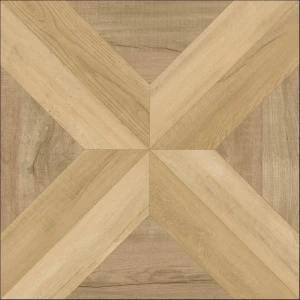 gres porcelanowy BASE HOME ROBLE 80X80