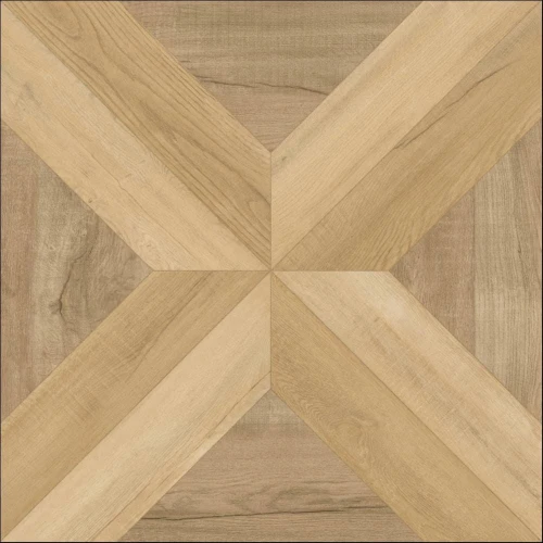 BASE HOME ROBLE 80X80.jpg