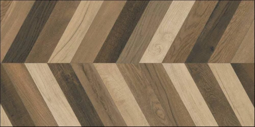 SAJONIA CHEVRON WENGUE 45X90.jpg