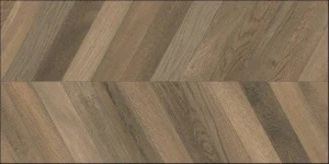SAJONIA CHEVRON NOGAL 45X90.jpg
