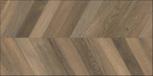 SAJONIA CHEVRON NOGAL 45X90.jpg