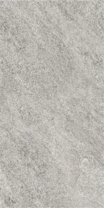 pietra-serena-pietra-serena-grey-60x120x2-1680166848-0.png