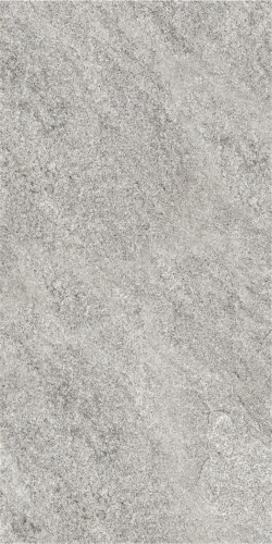 pietra-serena-pietra-serena-grey-60x120x2-1680166848-0.png