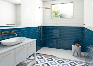 amb-icon-gracia-blanco-navy-pav-liceo-01-navy_web.jpg
