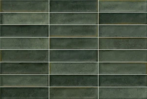 panel-rambla-esmeralda.jpg