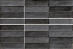 panel-rambla-azabache.jpg