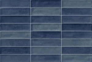 panel-rambla-zafiro.jpg