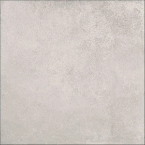 ALCHEMY GRIS 20X20.jpg