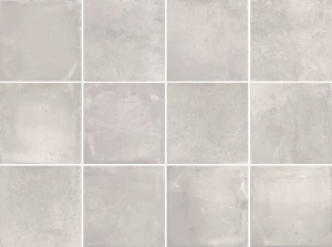 panel-alchemy-gris-20x20.jpg