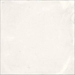 ALCHEMY BLANCO 20X20.jpg