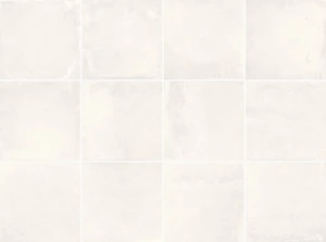 panel-alchemy-blanco-20x20.jpg