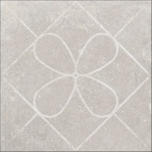 CRAYON GRIS 20X20.jpg
