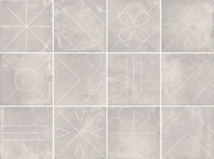 panel-crayon-gris-20x20.jpg