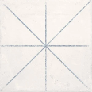 CRAYON BLANCO 20X20.jpg