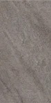 Gres Płytki Na taras 20mm Pietra Serena Antracite Zoya 120x60x2 cm Taras Wentylowany z gresu 0,72m2