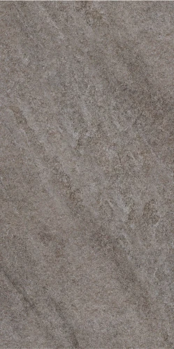 pietra-serena-pietra-serena-antracite-60x120x2-1680166430-0 (1).jpg