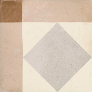 CLAY 01 ARCILLA 20X20.jpg