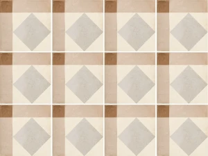 panel-clay01-arcilla-20x20.jpg