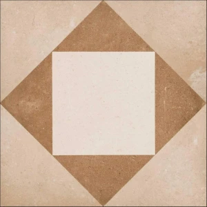 CLAY 02 ARCILLA 20X20.jpg