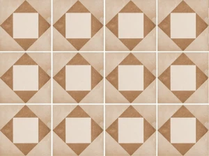 panel-clay02-arcilla-20x20.jpg