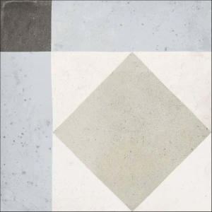 CLAY 01 VERDE 20X20.jpg
