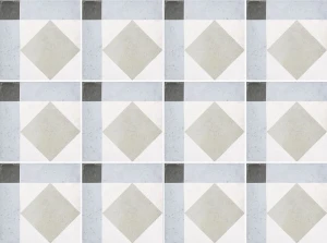 panel-clay01-verde-20x20.jpg