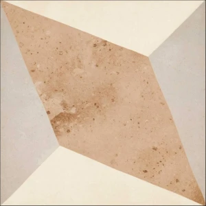 CLAY 03 ARCILLA 20X20.jpg