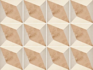 panel-clay03-arcilla-20x20.jpg