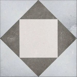CLAY 02 VERDE 20X20.jpg