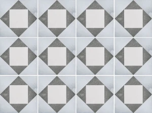 panel-clay02-verde-20x20.jpg