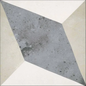 CLAY 03 VERDE 20X20.jpg