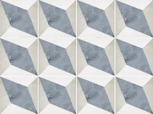 panel-clay03-verde-20x20.jpg
