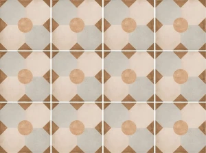 panel-clay04-arcilla-20x20.jpg