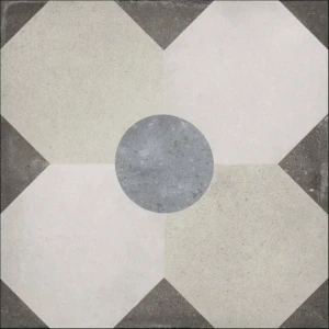CLAY 04 VERDE 20X20.jpg