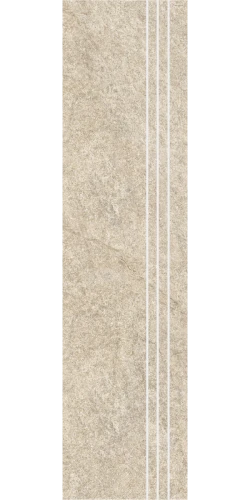 pietra-serena-pietra-serena-cream-30x120x2-stopnica-1687257500-0.png