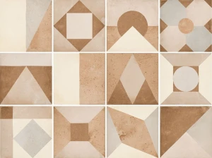 panel-claymix-arcilla-20x20.jpg