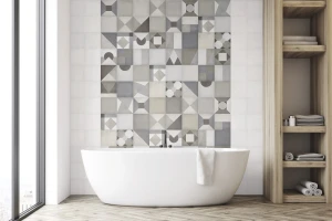 amb-alchemy-blanco-clay-mix-verde_web.jpg