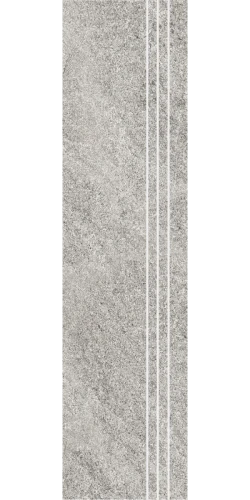 pietra-serena-grey-30x120x2-stopnica-1687257637-0.png