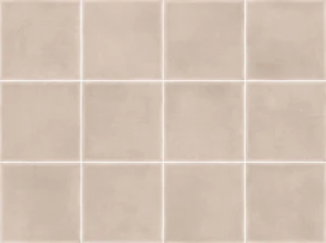 panel-boheme_taupe_20x20.jpg