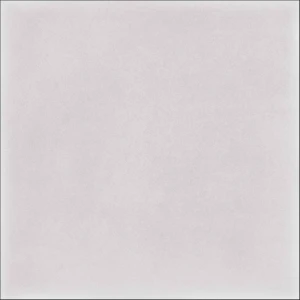 BOHEME GRIS 20X20.jpg