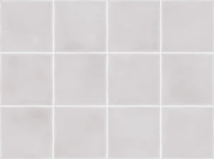 panel-boheme_gris_2ox20.jpg