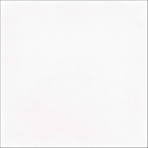 BOHEME BLANCO 20X20.jpg