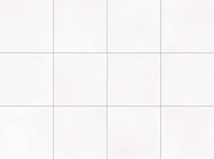 panel-boheme_bco_2ox20.jpg