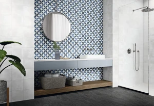 amb-boheme-blanco-liceo-02-azul_web.jpg