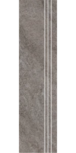 pietra-serena-pietra-serena-antracite-30x120x2-stopnica-1687257679-0.png
