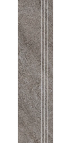 pietra-serena-pietra-serena-antracite-30x120x2-stopnica-1687257679-0.png