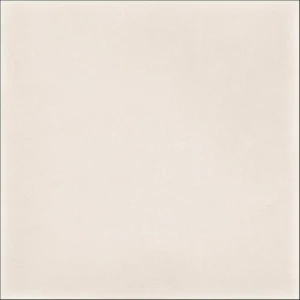 BOHEME BEIGE 20X20.jpg